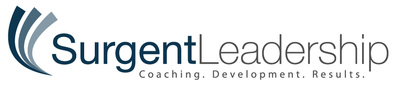 Surgent Leadership